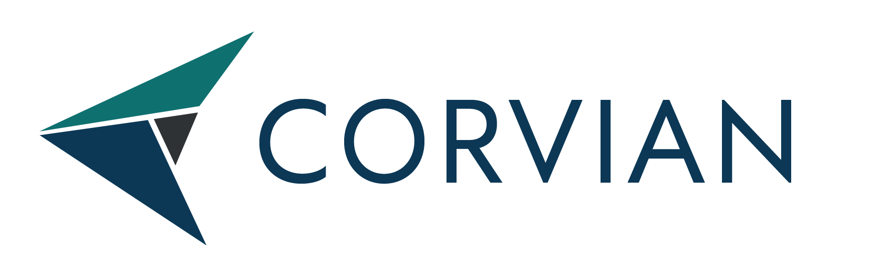 Corvian Global